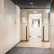 Sure Hotel Studio by Best Western Bromma