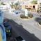 Spacious apartment in Mindelo, mountain view, 164 m²