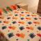 Spacious apartment in Mindelo, mountain view, 164 m² - Mindelo