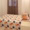 Spacious apartment in Mindelo, mountain view, 164 m²