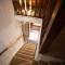Loch Ness village cottage for 2 with free parking & pets welcome
