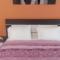 Cozy house 3