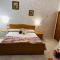 Bed And Breakfast Torretta