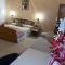 Bed And Breakfast Torretta - Controguerra