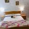 Bed And Breakfast Torretta