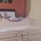 Cozy house 3