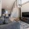Sunrise Apartment
