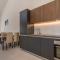 Sunrise Apartment