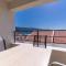 Sunrise Apartment