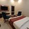 Hotel Ventures Inn