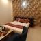 Hotel Ventures Inn
