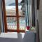 Hotel Arillo