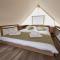 Chalets & Glamping Nassfeld by ALPS RESORTS - Kötschach-Mauthen