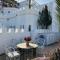 RIAD OASIS D'ASILAH - 艾西拉
