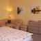 Homely Apartments Villa Christiana