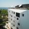 briig boutique hotel
