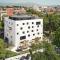 briig boutique hotel