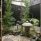 Matsubaya Ryokan