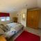 Deeside Snugs Apartments - Kincardine OʼNeil