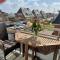 Strandvilla Strand-Suite