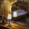 1811 Cave Hotel
