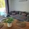 Pinebo Palace Guesthouse