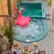 Alsahar Hoi An Boutique Villa