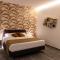 Porta Vetere - Boutique Rooms