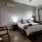 Selati 103 Guest Cottages