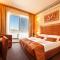 Grand Hotel Primus - Terme Ptuj - Sava Hotels & Resorts - Ptuj