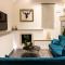 Porta Vetere - Boutique Rooms