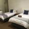 Selati 103 Guest Cottages