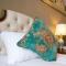 The Glenburn Hotel