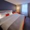 Holiday Inn Express Dortmund