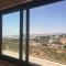 Charming House in Amman + Balcony - Ammán