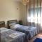 Charming House in Amman + Balcony Charming House in Amman + Balcony