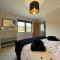 Highland Hideaway in secluded riverside location - 加夫