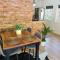 Pinebo Palace Guesthouse