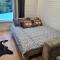 Pinebo Palace Guesthouse