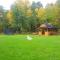 Cozy Apartment in Kościelisko with Mountain View - Kościelisko