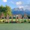 Cozy Apartment in Kościelisko with Mountain View - Kościelisko