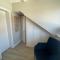 Strandvilla Strand-Loft