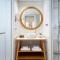 Vert Lagoon Netanya By AFI Hotels - Netanya