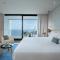 Vert Lagoon Netanya By AFI Hotels - Netanya