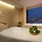 Vert Lagoon Netanya By AFI Hotels - Netanya