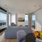 Vert Lagoon Netanya By AFI Hotels - Netanya