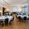 Vert Lagoon Netanya By AFI Hotels - Netanya