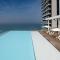 Vert Lagoon Netanya By AFI Hotels - Netanya