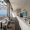 Vert Lagoon Netanya By AFI Hotels - Netanya