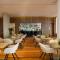 Vert Lagoon Netanya By AFI Hotels - Netanya